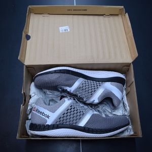 LIMTED TIME SALE! Reebok's Classics